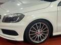Mercedes-Benz A 180 CDI AMG Line Bianco - thumbnail 6