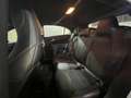 Mercedes-Benz A 180 CDI AMG Line Bianco - thumbnail 11