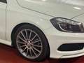 Mercedes-Benz A 180 CDI AMG Line Bianco - thumbnail 7