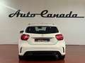 Mercedes-Benz A 180 CDI AMG Line Bianco - thumbnail 8