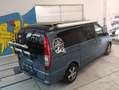 Mercedes-Benz Marco Polo Marco Polo Westfalia - thumbnail 1
