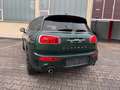 MINI Cooper S Clubman Aut.°8Gang°LEDER°LED°PDC°NAVI° Grün - thumbnail 8