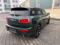 MINI Cooper S Clubman Aut.°8Gang°LEDER°LED°PDC°NAVI° Grün - thumbnail 10