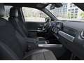 Mercedes-Benz EQB 350 4M AMG-Sport/LED/360/Burm/Night/Distr/18 Schwarz - thumbnail 7