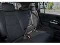 Mercedes-Benz EQB 350 4M AMG-Sport/LED/360/Burm/Night/Distr/18 Schwarz - thumbnail 9