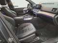 Mercedes-Benz GLE 400 400 d 9G-Tronic 4Matic Avantgarde Line Gris - thumbnail 7
