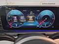 Mercedes-Benz GLE 400 400 d 9G-Tronic 4Matic Avantgarde Line Gris - thumbnail 31