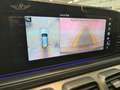 Mercedes-Benz GLE 400 400 d 9G-Tronic 4Matic Avantgarde Line Gris - thumbnail 41