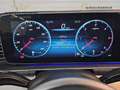 Mercedes-Benz GLE 400 400 d 9G-Tronic 4Matic Avantgarde Line Gris - thumbnail 34