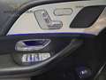 Mercedes-Benz GLE 400 400 d 9G-Tronic 4Matic Avantgarde Line Gris - thumbnail 39