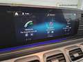 Mercedes-Benz GLE 400 400 d 9G-Tronic 4Matic Avantgarde Line Gris - thumbnail 27