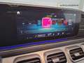 Mercedes-Benz GLE 400 400 d 9G-Tronic 4Matic Avantgarde Line Gris - thumbnail 25