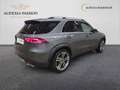 Mercedes-Benz GLE 400 400 d 9G-Tronic 4Matic Avantgarde Line Gris - thumbnail 4
