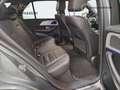 Mercedes-Benz GLE 400 400 d 9G-Tronic 4Matic Avantgarde Line Gris - thumbnail 8
