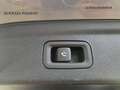 Mercedes-Benz GLE 400 400 d 9G-Tronic 4Matic Avantgarde Line Gris - thumbnail 18