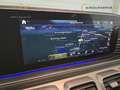 Mercedes-Benz GLE 400 400 d 9G-Tronic 4Matic Avantgarde Line Gris - thumbnail 26