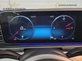 Mercedes-Benz GLE 400 400 d 9G-Tronic 4Matic Avantgarde Line Gris - thumbnail 33