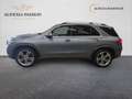 Mercedes-Benz GLE 400 400 d 9G-Tronic 4Matic Avantgarde Line Gris - thumbnail 2