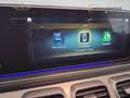 Mercedes-Benz GLE 400 400 d 9G-Tronic 4Matic Avantgarde Line Gris - thumbnail 30