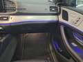 Mercedes-Benz GLE 400 400 d 9G-Tronic 4Matic Avantgarde Line Gris - thumbnail 40