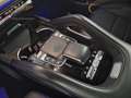 Mercedes-Benz GLE 400 400 d 9G-Tronic 4Matic Avantgarde Line Gris - thumbnail 23
