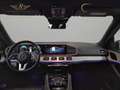 Mercedes-Benz GLE 400 400 d 9G-Tronic 4Matic Avantgarde Line Gris - thumbnail 20