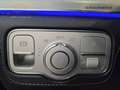 Mercedes-Benz GLE 400 400 d 9G-Tronic 4Matic Avantgarde Line Gris - thumbnail 37