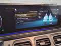 Mercedes-Benz GLE 400 400 d 9G-Tronic 4Matic Avantgarde Line Gris - thumbnail 29