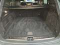 Mercedes-Benz GLE 400 400 d 9G-Tronic 4Matic Avantgarde Line Gris - thumbnail 15