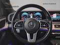 Mercedes-Benz GLE 400 400 d 9G-Tronic 4Matic Avantgarde Line Gris - thumbnail 21
