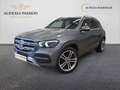 Mercedes-Benz GLE 400 400 d 9G-Tronic 4Matic Avantgarde Line Gris - thumbnail 1