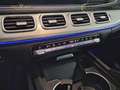 Mercedes-Benz GLE 400 400 d 9G-Tronic 4Matic Avantgarde Line Gris - thumbnail 24