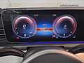 Mercedes-Benz GLE 400 400 d 9G-Tronic 4Matic Avantgarde Line Gris - thumbnail 32