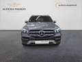 Mercedes-Benz GLE 400 400 d 9G-Tronic 4Matic Avantgarde Line Gris - thumbnail 6