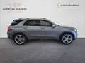 Mercedes-Benz GLE 400 400 d 9G-Tronic 4Matic Avantgarde Line Gris - thumbnail 5