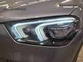 Mercedes-Benz GLE 400 400 d 9G-Tronic 4Matic Avantgarde Line Gris - thumbnail 13