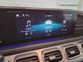 Mercedes-Benz GLE 400 400 d 9G-Tronic 4Matic Avantgarde Line Gris - thumbnail 28