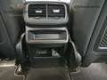 Mercedes-Benz GLE 400 400 d 9G-Tronic 4Matic Avantgarde Line Gris - thumbnail 22