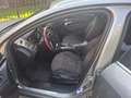 Opel Insignia Insignia SportsTourerSportsTourer2.0cdtiCosmo160cv Grigio - thumbnail 5
