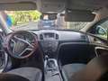 Opel Insignia Insignia SportsTourerSportsTourer2.0cdtiCosmo160cv Grigio - thumbnail 7