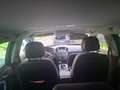 Opel Insignia Insignia SportsTourerSportsTourer2.0cdtiCosmo160cv Grigio - thumbnail 6