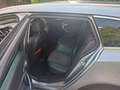 Opel Insignia Insignia SportsTourerSportsTourer2.0cdtiCosmo160cv Grigio - thumbnail 8