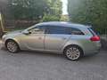 Opel Insignia Insignia SportsTourerSportsTourer2.0cdtiCosmo160cv Grigio - thumbnail 4