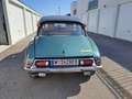 Citroen DS 21 i.e. Pallas Grün - thumbnail 4
