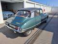 Citroen DS 21 i.e. Pallas Grün - thumbnail 3