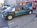 Citroen DS 21 i.e. Pallas Grün - thumbnail 18