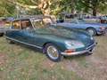 Citroen DS 21 i.e. Pallas Grün - thumbnail 16