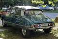 Citroen DS 21 i.e. Pallas Grün - thumbnail 22