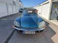 Citroen DS 21 i.e. Pallas Grün - thumbnail 2