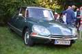 Citroen DS 21 i.e. Pallas Grün - thumbnail 21